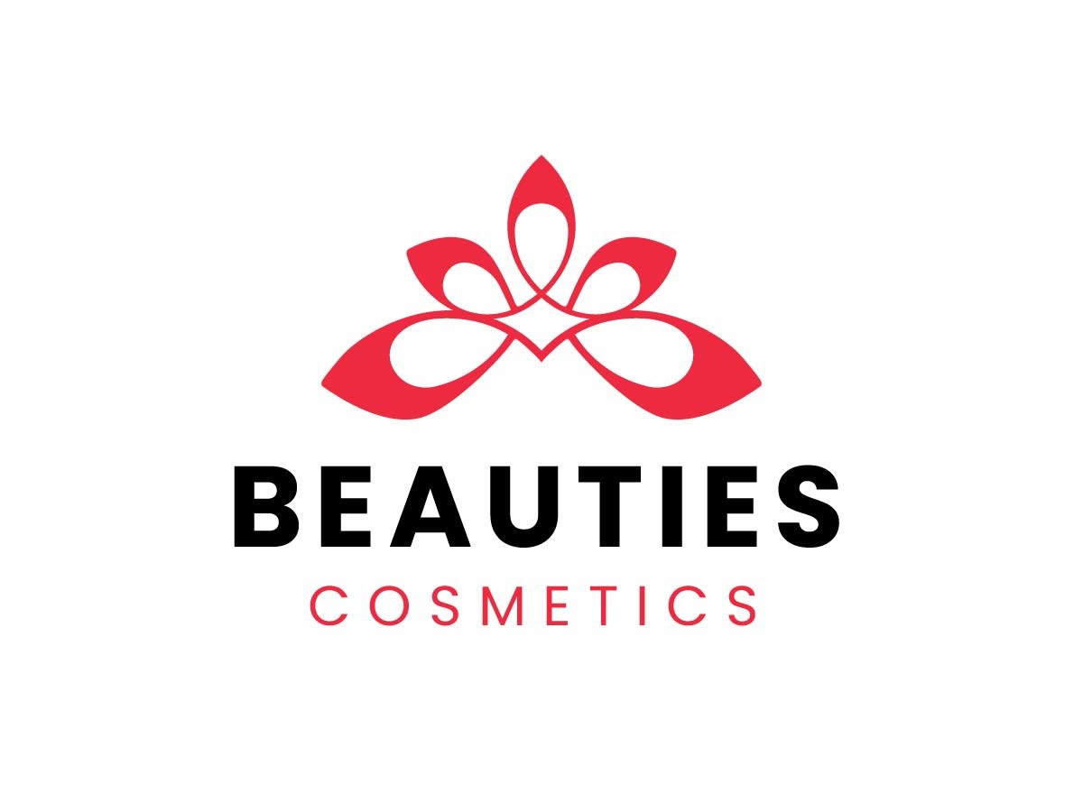 Beauty-Cosmetics-Logo-Template-Graphics-68889590-1