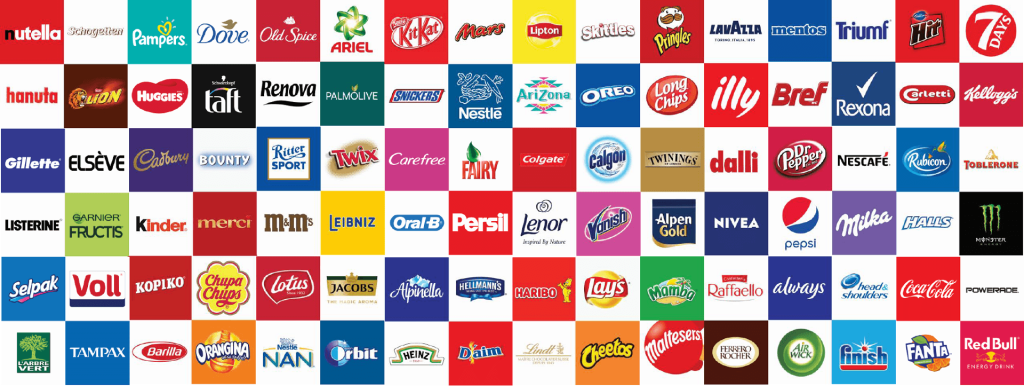 FMC-Brands-by-Brand-Solutions-1024x386