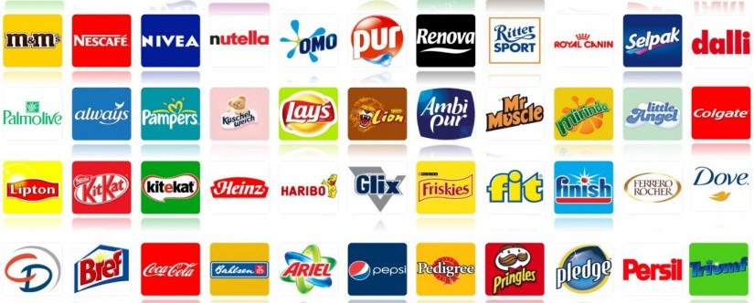 fmcg_logotypy