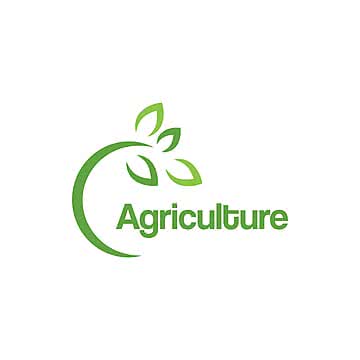 green-agriculture-logo-design-template-vector-illustration-png_270631
