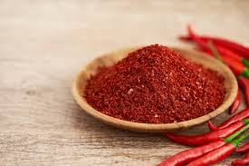 Red Chili Pepper Bulk Buying Guide: Sourcing from Europe and Africa