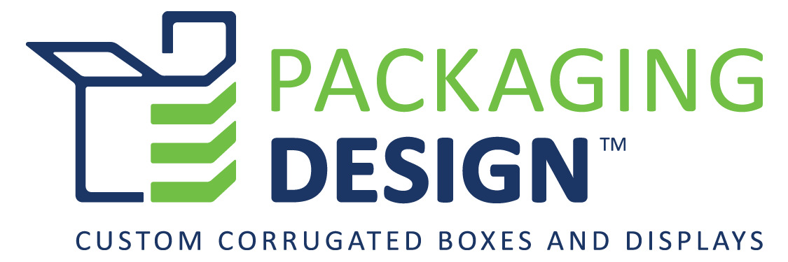 packaging_design_corporation_cover