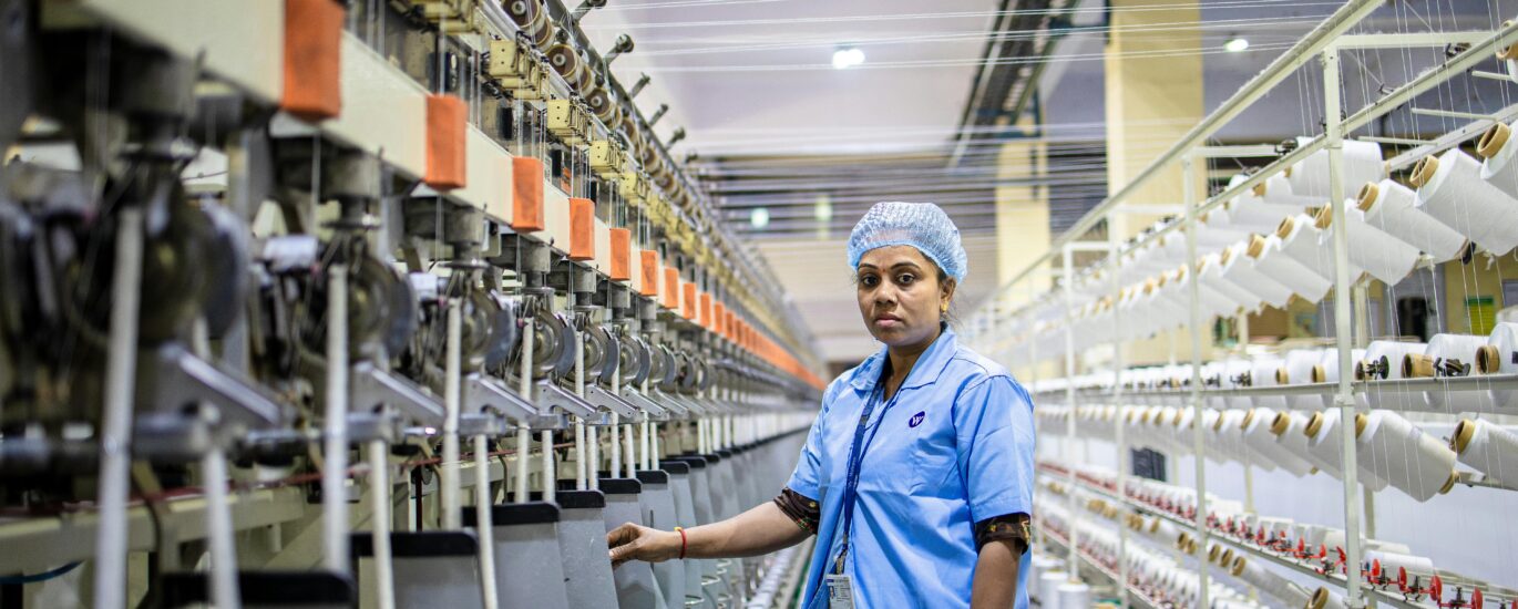 Buy directly from manufacturer