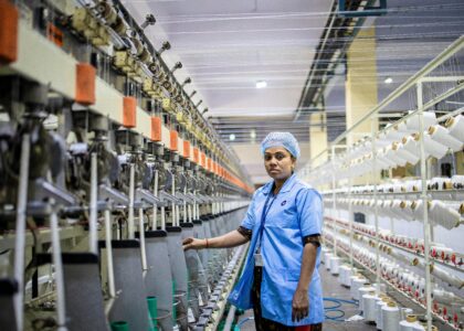 Buy directly from manufacturer