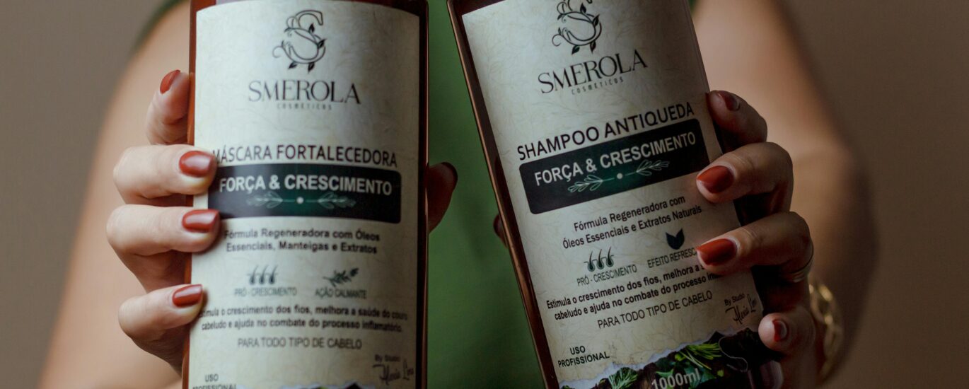 Skin Care Manufacturers